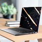 🔥Les soldes de Noël seront bientôt terminées🎄Magnetic Anti-Peep Laptop Screen Protector
