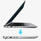 🔥Les soldes de Noël seront bientôt terminées🎄Magnetic Anti-Peep Laptop Screen Protector