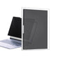 🔥Les soldes de Noël seront bientôt terminées🎄Magnetic Anti-Peep Laptop Screen Protector