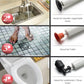 49% OFF🔥 Déboucheur de toilettes