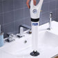 49% OFF🔥 Déboucheur de toilettes