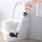 49% OFF🔥 Déboucheur de toilettes