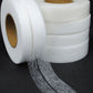 Ruban thermocollant double face pour couture et DIY