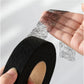 Ruban thermocollant double face pour couture et DIY