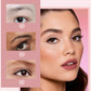 📢📢  1+1 gratis⏰✨Langhoudende 2-in-1 mascara voor volume en krul
