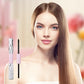 📢📢  1+1 gratis⏰✨Langhoudende 2-in-1 mascara voor volume en krul