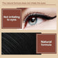 ⏳Tijdelijke aanbieding⏰ Viral Profession Kajal Eyeliner Pen Gel - Snel drogende eyeliner❤️