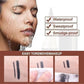 ⏳Tijdelijke aanbieding⏰ Viral Profession Kajal Eyeliner Pen Gel - Snel drogende eyeliner❤️