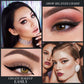 ⏳Tijdelijke aanbieding⏰ Viral Profession Kajal Eyeliner Pen Gel - Snel drogende eyeliner❤️