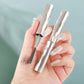 🔥Waterproof & zweetbestendige verlengende & krullende mascara