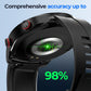🤖2025 Hot Sale🤖Smart Sports Watch zur Erkennung von Gesundheitszuständen - Echtzeit-Tracking & umfassende Gesundheitsinfos