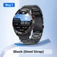 🤖2025 Hot Sale🤖Smart Sports Watch zur Erkennung von Gesundheitszuständen - Echtzeit-Tracking & umfassende Gesundheitsinfos