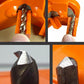 ⏳ 50% KORTING! ⏰ Multifunctionele Boorslijper – 5 Seconden Slijpen, Diamantslijpschijven & Veelzijdig (Geschikt Voor Boren & Messen!)
