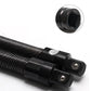 ⚡ 1/2" Flexibele Dopverlengstang! – Bereik krappe plekken in seconden