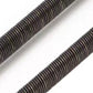 ⚡ 1/2" Flexibele Dopverlengstang! – Bereik krappe plekken in seconden