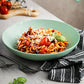 ⚡ 50% KORTING! 🥗 Elektrische Oplaadbare Groentehakker & Schaaf – Veelzijdig, Krachtig & Eenvoudig te Reinigen – Perfect voor Snel Snijden van Groenten & Fruit 🍴