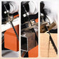 🔥 50% KORTING 🧱Set Snelwisselbare Decoupeerzagen – diverse bladen voor hout, metaal & kunststof.