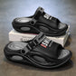 🌞Casual Huisslippers Antislip Zacht Dik Zool Sandalen