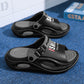 🌞Casual Huisslippers Antislip Zacht Dik Zool Sandalen