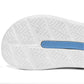 🌞Casual Huisslippers Antislip Zacht Dik Zool Sandalen