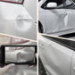 🚗 NU 50% KORTING! 🛠️ Zuignapgereedschap voor het repareren van deuken in de carrosserie – Zeer robuust, lakvriendelijk en gebruiksvriendelijk – Verwijdert deuken snel zonder schade 🔧