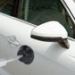 🚗 NU 50% KORTING! 🛠️ Zuignapgereedschap voor het repareren van deuken in de carrosserie – Zeer robuust, lakvriendelijk en gebruiksvriendelijk – Verwijdert deuken snel zonder schade 🔧