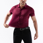 🔥Hot Sale Deals-STRETCH NON-IRON ANTI-WRINKLE SHIRT
