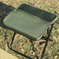 ✨️Hot Sale 50% OFF🔥2-in-1 Outdoor Folding Chair & Bag