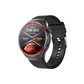 🔥HOT SALE🔥Bluetooth-smartwatch voor gezondheidsmonitoring