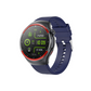 🔥HOT SALE🔥Bluetooth-smartwatch voor gezondheidsmonitoring
