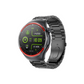 🔥HOT SALE🔥Bluetooth-smartwatch voor gezondheidsmonitoring