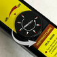Multifunctionele halogeen lekkagedetector voor auto-airco