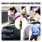 🔥2025 Hot Sale🔥Multifunctionele halogeen lekkagedetector voor auto-airco