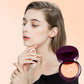 🔥Koop er 2 en krijg er 1 gratis🔥Flawless verhelderende concealer voor onder de ogen