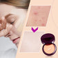 🔥Koop er 2 en krijg er 1 gratis🔥Flawless verhelderende concealer voor onder de ogen