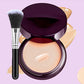 🔥Koop er 2 en krijg er 1 gratis🔥Flawless verhelderende concealer voor onder de ogen