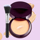 🔥Koop er 2 en krijg er 1 gratis🔥Flawless verhelderende concealer voor onder de ogen