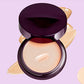 🔥Koop er 2 en krijg er 1 gratis🔥Flawless verhelderende concealer voor onder de ogen