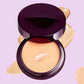 🔥Koop er 2 en krijg er 1 gratis🔥Flawless verhelderende concealer voor onder de ogen
