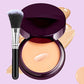 🔥Koop er 2 en krijg er 1 gratis🔥Flawless verhelderende concealer voor onder de ogen