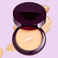 🔥Koop er 2 en krijg er 1 gratis🔥Flawless verhelderende concealer voor onder de ogen
