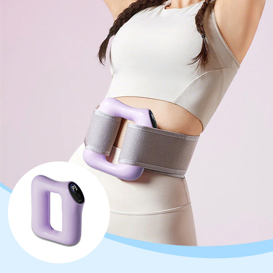 🔥50% korting voor beperkte tijd🔥 Multifunctionele fascia-ring voor het hele lichaam