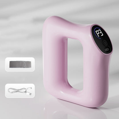 🔥50% korting voor beperkte tijd🔥 Multifunctionele fascia-ring voor het hele lichaam