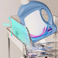 🚰 50% KORTING! 🧺 Uitschuifbare gootsteen organizer – Ruimtebesparend & handige opberger ✨