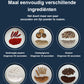🔥 🔥Nieuwe upgrade in 2025 - huishoudelijke slijpmachine