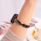 Minimalistische Metalen Horlogeband