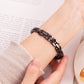 Minimalistische Metalen Horlogeband