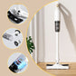 🔥Hot SALE 50% UIT🔥Cordless Zelfopblazende oplaadbare handstofzuiger