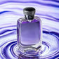 ✨100ml Langdurig Parfum voor Mannen & Vrouwen
