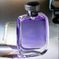 ✨100ml Langdurig Parfum voor Mannen & Vrouwen
